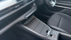 Jeep Avenger 115kW Summit 54kWh 5dr Auto Electric Hatchback